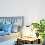 Greatstay - Stralauer Allee 17C